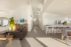 159 Lawrence Hargrave Drive, Austinmer, NSW 2515-Image