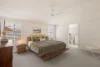 159 Lawrence Hargrave Drive, Austinmer, NSW 2515-Image