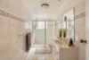 159 Lawrence Hargrave Drive, Austinmer, NSW 2515-Image