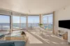 159 Lawrence Hargrave Drive, Austinmer, NSW 2515-Image