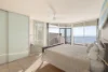 159 Lawrence Hargrave Drive, Austinmer, NSW 2515-Image