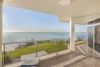 159 Lawrence Hargrave Drive, Austinmer, NSW 2515-Image