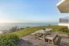 159 Lawrence Hargrave Drive, Austinmer, NSW 2515-Image