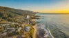 159 Lawrence Hargrave Drive, Austinmer, NSW 2515-Image