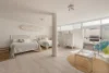 159 Lawrence Hargrave Drive, Austinmer, NSW 2515-Image