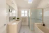159 Lawrence Hargrave Drive, Austinmer, NSW 2515-Image