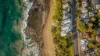 159 Lawrence Hargrave Drive, Austinmer, NSW 2515-Image