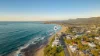 159 Lawrence Hargrave Drive, Austinmer, NSW 2515-Image