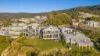 159 Lawrence Hargrave Drive, Austinmer, NSW 2515-Image