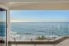 159 Lawrence Hargrave Drive, Austinmer, NSW 2515-Image