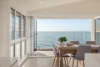 159 Lawrence Hargrave Drive, Austinmer, NSW 2515-Image