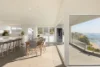 159 Lawrence Hargrave Drive, Austinmer, NSW 2515-Image