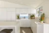 159 Lawrence Hargrave Drive, Austinmer, NSW 2515-Image
