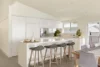 159 Lawrence Hargrave Drive, Austinmer, NSW 2515-Image