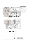 159 Lawrence Hargrave Drive, Austinmer, NSW 2515-Floorplan