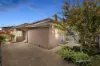 159 Lennox Street, Richmond, Vic 3121