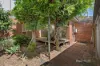 159 Lennox Street, Richmond, Vic 3121-Image