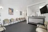 159 Lennox Street, Richmond, Vic 3121-Image