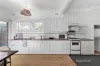 159 Lennox Street, Richmond, Vic 3121-Image