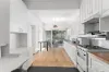 159 Lennox Street, Richmond, Vic 3121-Image