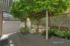 159 Lennox Street, Richmond, Vic 3121-Image