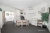 159 Lennox Street, Richmond, Vic 3121-Image