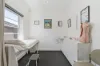 159 Lennox Street, Richmond, Vic 3121-Image
