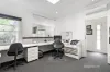 159 Lennox Street, Richmond, Vic 3121-Image