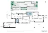 159 Lennox Street, Richmond, Vic 3121-Floorplan