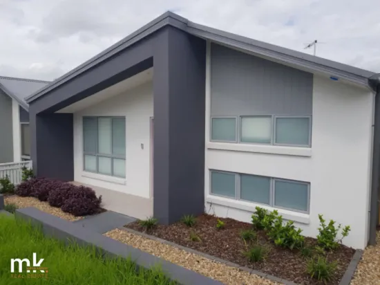 159 Liz Kernohan Drive, Elderslie, NSW 2570