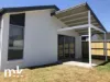 159 Liz Kernohan Drive, Elderslie, NSW 2570-Image