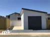 159 Liz Kernohan Drive, Elderslie, NSW 2570-Image