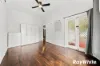 159 Lockhart Street, Como WA 6152-Image