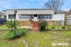 159 Lockhart Street, Como WA 6152-Image