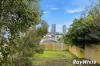 159 Lockhart Street, Como WA 6152-Image