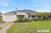 159 Lockhart Street, Como WA 6152-Image
