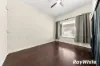 159 Lockhart Street, Como WA 6152-Image