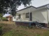 159 Lorikeet Street, Inala, Qld 4077