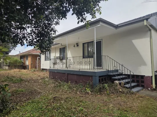 159 Lorikeet Street, Inala, Qld 4077