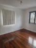 159 Lorikeet Street, Inala, Qld 4077-Image