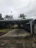 159 Lorikeet Street, Inala, Qld 4077-Image