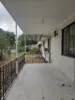 159 Lorikeet Street, Inala, Qld 4077-Image