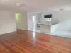 159 Lorikeet Street, Inala, Qld 4077-Image