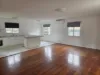 159 Lorikeet Street, Inala, Qld 4077-Image
