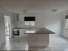 159 Lorikeet Street, Inala, Qld 4077-Image
