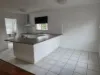 159 Lorikeet Street, Inala, Qld 4077-Image