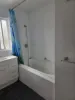 159 Lorikeet Street, Inala, Qld 4077-Image
