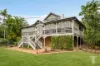 159 Lytton Road, Balmoral, Qld 4171
