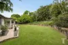 159 Lytton Road, Balmoral, Qld 4171-Image