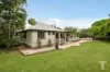 159 Lytton Road, Balmoral, Qld 4171-Image